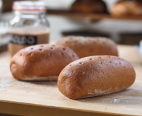 Смесь Пуравита Ламинария