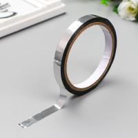 Тейп-лента, 12 мм, 50 м