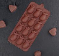 123