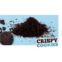 Шоколадное печенье