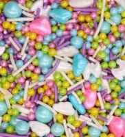 Посыпка Mr.FlavoR 