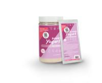 Пудра Йогурта сухая ILbakery, 100г