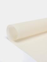 Коврик тефлоновый  для выпечки, 30х40 см, молочный