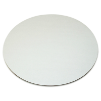 Подложка жемчуг D 80 мм,толщина 0,8 мм. Pasticciere