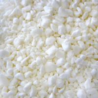 Посыпка сахаристая МЕРЕНГА крошка