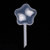 Пипетки для соуса кулинарные 4мл, пластик РЕ 