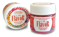 Краситель Mr.Flavor Сухой Натуральный 10гр