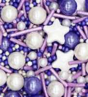 Посыпка Mr.FlavoR 