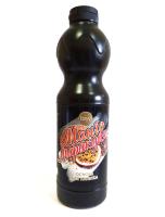 Сироп Манго-Маракуйя Torry 1кг