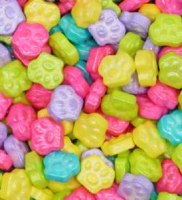 Посыпка Mr.FlavoR 