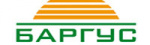 Баргус