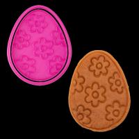 Вырубка для пряника 