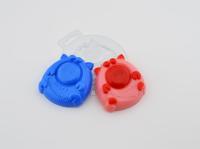 Пластиковая форма 