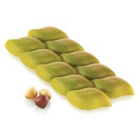 Форма пластиковая для конфет ОТРАЖЕНИЕ-Т