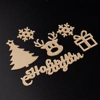 Топпер боковой 