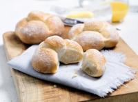 Улучшитель хлебопекарный S 5000