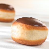 Смесь сухая 