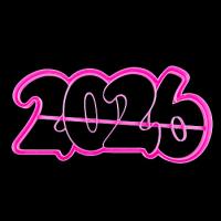 Вырубка для пряника 