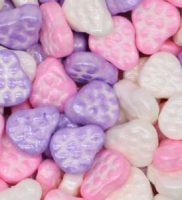 Посыпка Mr.FlavoR 