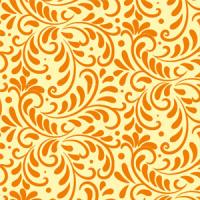 Переводной лист для шоколада ДЕКОРШОК узор