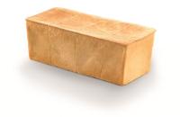 Улучшитель хлебопекарный S 500 МБ Протект