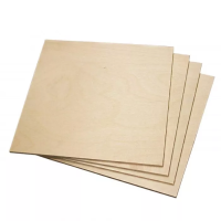 Подложка квадратная h 3 мм