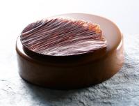 Ганаш Натти