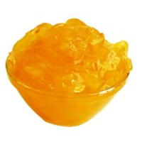 Конфитюр Груша с кусочками