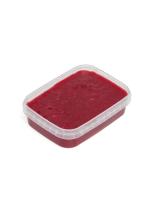 Начинка КОНФИ МАЛИНОВЫЙ, 200 гр.