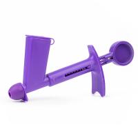 Инструмент украшения торта бусинами 4-6 мм, большой