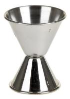 Дозатор для коктейлей 30мл, 60мл