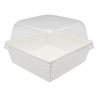 Коробка для Бенто SMARTPACK  800