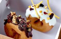 Смесь сухая 