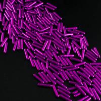 Посыпка кондитерская 3D 