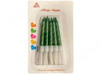 Свеча для торта 