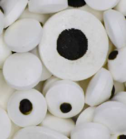 Посыпка Mr.FlavoR 