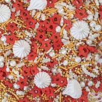 Посыпка микс 