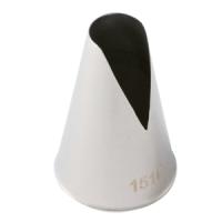 Насадка кондитерская