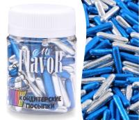 Посыпка Mr.FlavoR 