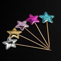 Набор топперов 