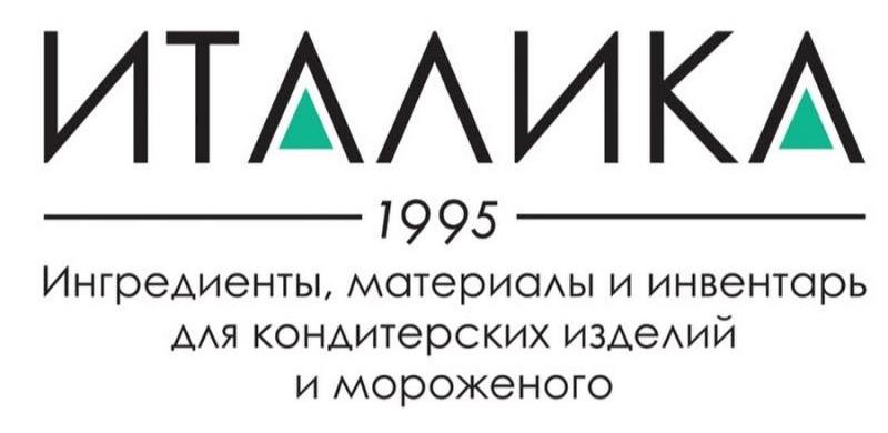 Расписание онлайн-мероприятий от Италика