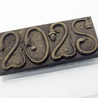 Пластиковая форма 