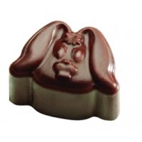 Форма для конфет ПРАЛИНЕ PC29