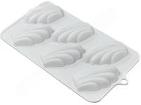 Силиконовая форма 