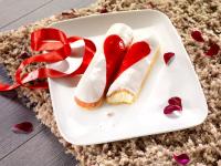 Смесь сухая 