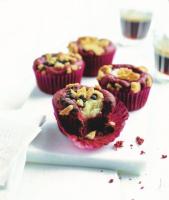 Смесь сухая 