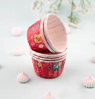 Форма бумажная 