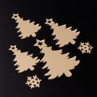 Топпер боковой 