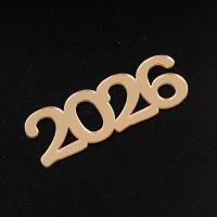 Топпер боковой 