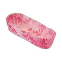 Капсулы овальные для эклеров OV7 (цветная)